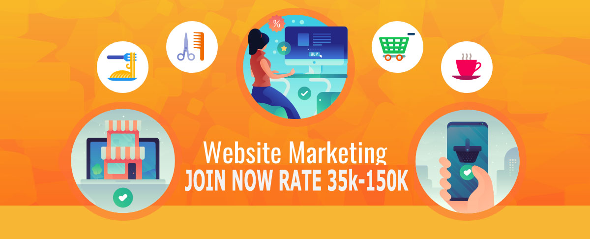 sewa mobil kramat pela